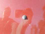 Waschwasserdüse Scheibenreinigung Opel Astra, F 1991.09 - 1998.09 Gebraucht,