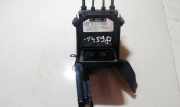 Abs Pumpe Hydraulikblock Toyota Corolla, 2004.02 - 2007.02 facelift 8954102070,265950132