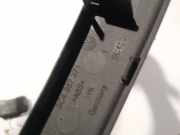 Innenausstattung Volkswagen Passat, B6 2005.08 - 2010.11 3c4867371, BMR