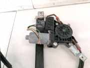 Fensterheber motor - Vorne Linke Ford Mondeo, 2000.11 - 2007.03 1300016183,