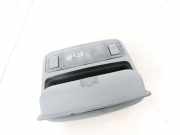 Innenraumleuchte Hyundai Elantra, 2000.06 - 2006.07 928702D,92870-2D