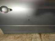 Zierleiste Tür Zier-Schutzleiste - Vorne Rechts Mazda 3, BK 2003.10 - 2009.06 Gebraucht,