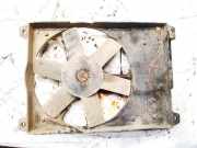Kühlerlüfter Lüftermotor Fiat Ducato, 1994.03 - 2002.04 78519432,