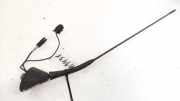 GPS Antenne Skoda Octavia, I 1996.09 - 2000.11 Gebraucht,
