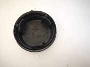 Blende Scheinwerfer - Vorne Renault Laguna, II 2001.03 - 2006.05 89001811,89001811