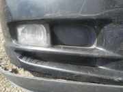 Kühlergrill - Vorne Rechts Toyota Avensis, II 2003.04 - 2006.03 Gebraucht,