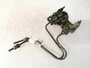 Hauptbremszylinder Rover 800 1992 - 1996 Gebraucht,