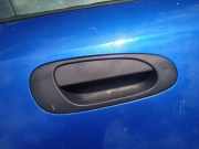 Türgriff Türaussengriff - Vorne Rechts Honda Civic, 2001.01 - 2005.09 Gebraucht,