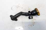 Ölrücklaufrohr Subaru Outback, III 2005.01 - 2009.06 Gebraucht,
