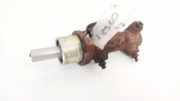 Hauptbremszylinder Fiat Doblo, 2000.03 - 2005.10 Gebraucht ,