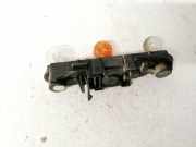 Lampenträger Heckleuchte - Hinten Citroen Evasion, I 1994.01 - 2002.12 Gebraucht ,