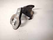 Türscharnier Hinten Ford Grand C-MAX, 2011.01 - 2019 Gebraucht,