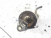 Unterdruckpumpe Vacuumpumpe Bremsanlage Toyota Yaris, II (XP90) 2005.01 - 2011.01 Gebraucht,