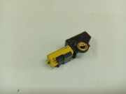 Sensor für Airbag Honda Civic, 2006,01 - 2011.01 G0W343DE0K,G0W343DE0K 77970-sNA-A320-M1 77970sNAA320M1