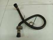 Kühlerschlauch BMW 7-Series, E65 E66 E67 E68 2001.11 - 2008.06 Gebraucht,