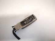 Innenraumleuchte Skoda Superb, I 2001.12 - 2008.03 3b0947113,
