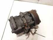 Klimakompressor Ford Mondeo, 2000.11 - 2007.03 Gebraucht,