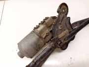 Wischermotor vorne Jaguar X-Type, 2001.06 - 2007.11 0390241708,