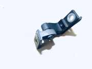 Türscharnier Vorne Audi A4, B6 2000.11 - 2004.11 Gebraucht,