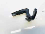 Türscharnier Vorne Volvo V40, II 2012.12 - 2016 31352690,