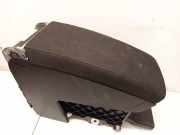 Armlehne - Mittelarmlehne Volkswagen Passat, B6 2005.08 - 2010.11 3c0864207, BMP