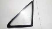 Dreieck Seitenscheibe - Vorne Linke Volkswagen Jetta, MK2 1984.01 - 1992.07 Gebraucht ,