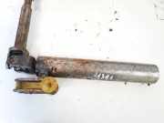 Lenks?ule unten Kreuzgelenk Seat Toledo, 1999.04 - 2006.05 Gebraucht,