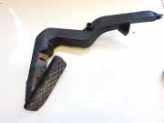 Pedalwerk Volkswagen Passat, B5 1996.08 - 2000.11 8d1721117d, 8d1721506
