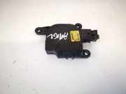 Stellmotor Lüftung Kia Ceed, I 2006.12 - 2010.05 Gebraucht,