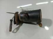 Pedalwerk Volkswagen Transporter, T4 1996.01 - 2003.04 facelift 0205001020,0 205 001 020 867 3198 203916 7D0721727 8673198203916 AJT