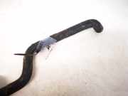 K?hlerschlauch Peugeot 406, 1995.11 - 1999.03 Gebraucht,