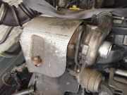 Turbolader Opel Vectra, B 1995.09 - 2000.09 90570506,