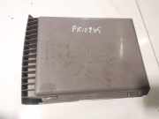 Handschuhfach Nissan Almera Tino 2000.08 - 2003.09 87390BU000,87390BU000