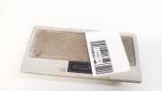 Innenraumleuchte Volkswagen Transporter, T4 1990.07 - 1996.01 AK2357947111, AAR