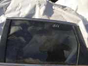 Seitenscheibe - Hinten Linke Honda CR-V, III 2006.06 - 2010.06 Gebraucht,