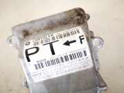 Steuergerät Airbag Chrysler PT Cruiser, I 2000.01 - 2010.12 04671419ad, 0285001346