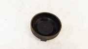 Blende Scheinwerfer - Vorne Peugeot Expert, 2007.01 --> 89045709,89045709