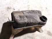 Ausgleichsbehälter Ford Mondeo, 2000.11 - 2007.03 1s718k218,1s71-8k218
