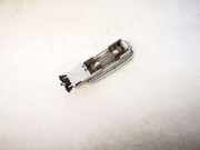 Innenraumleuchte Volkswagen Polo, IV 2005.04 - 2009.11 facelift 3b0947113, Bnv