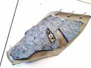 Innenausstattung Citroen C5, II 2008.02 - 2011.01 9682411377,