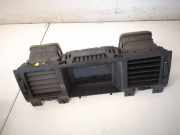 Monitor Navigations Zeit Uhr Opel Vectra, C 2002.04 - 2005.10 13132282,