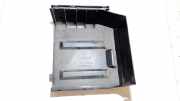 Luftfilterkasten Volvo V50, 2004.04 - 2007.05 30650076,
