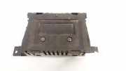 Monitor Navigations Zeit Uhr Opel Astra, H 2004.03 - 2009.12 13208194,13 208 194 13208194 317099190 1024861-00 102486100 565412769 2811544-62 281154462 1041469 HW 006 HW006