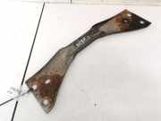 Motorhalterung und Getriebe (Motorhalterung) Volkswagen Passat, B6 2005.08 - 2010.11 Gebraucht, BMP