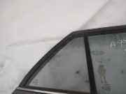 Dreieck Seitenscheibe - Hinten Rechts Toyota Avensis, II 2003.04 - 2006.03 as2,