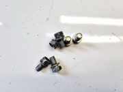 Schraube Druckplatte Toyota RAV-4, III 2005.11 - 2012.12 Gebraucht,