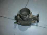 Drosselklappe Mazda 626, 1997.04 - 2002.10 Gebraucht,neimanoma iziuret kodo 9113