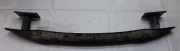 Stoßstangenträger hinten Citroen C5, I 2001.03 - 2008.02 Gebraucht,