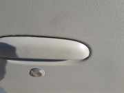 Türgriff Türaussengriff - Vorne Rechts Toyota Yaris Verso, 1999.11 - 2005.09 Gebraucht,