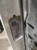 Kennzeichenleuchte Ford S-Max, 2006.05 - 2014 Gebraucht,
